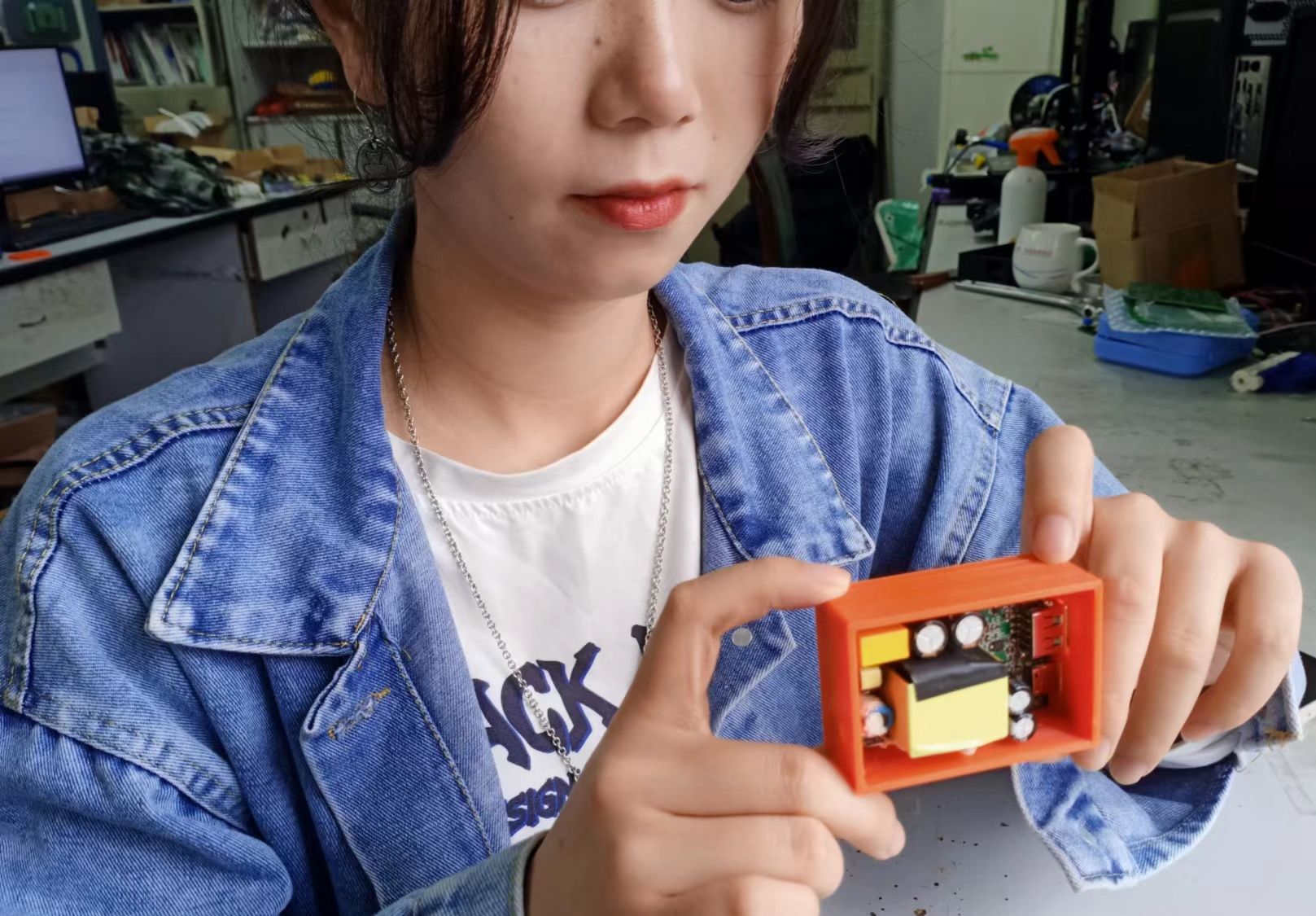 参考设计图片