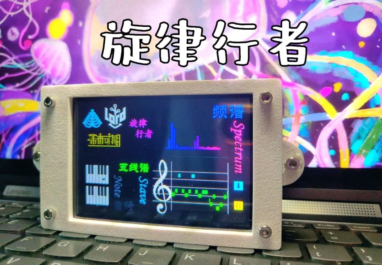 参考设计图片