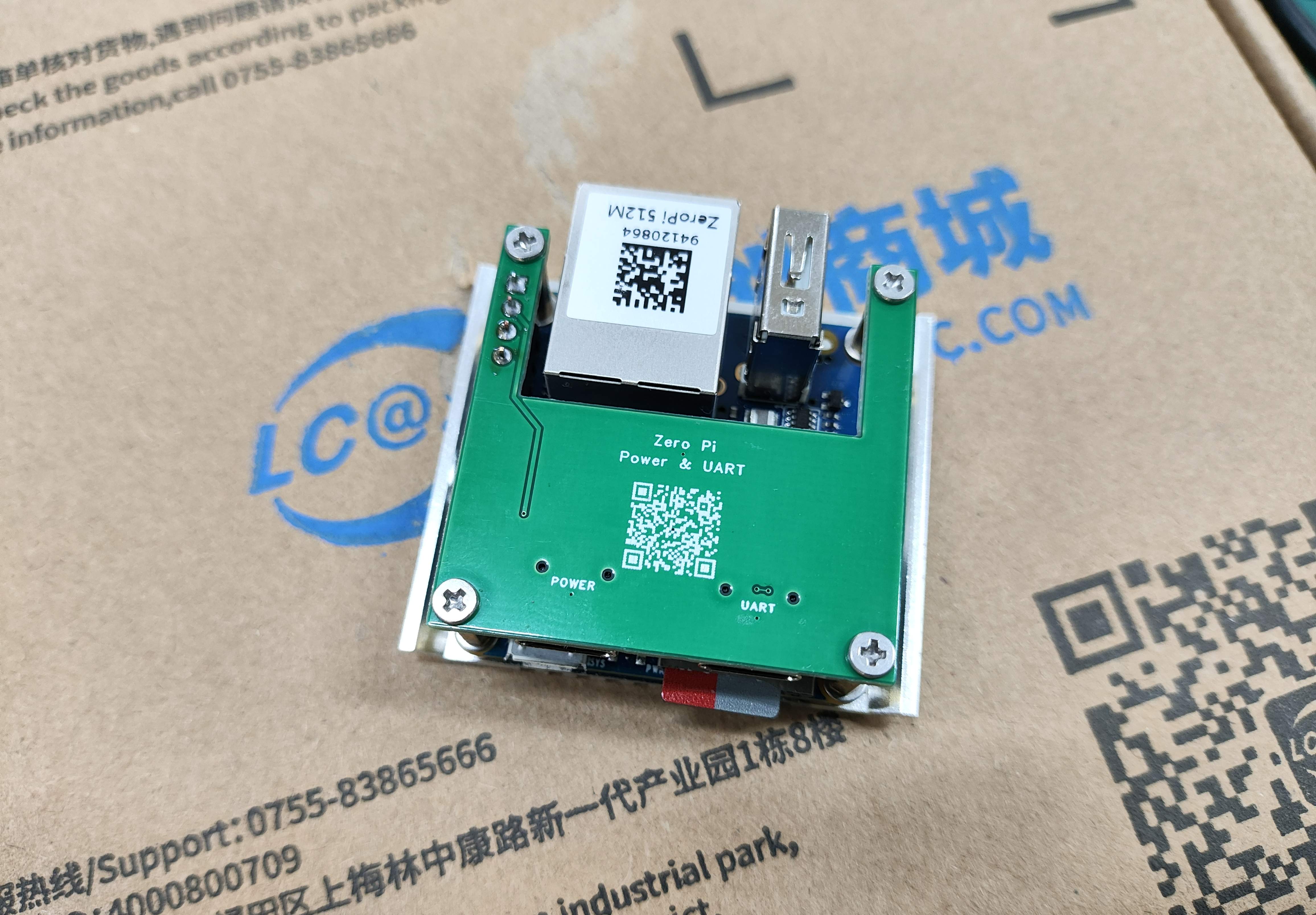 参考设计图片