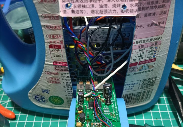 参考设计图片