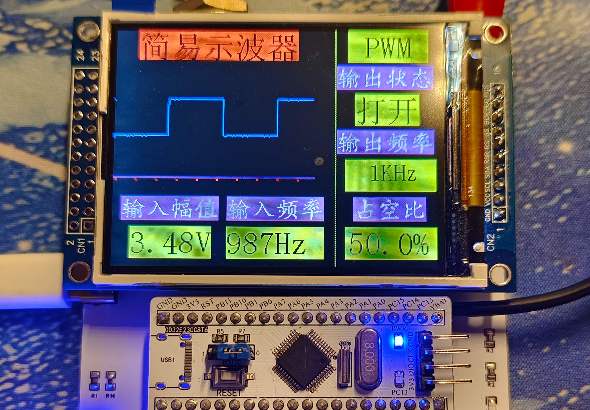 参考设计图片