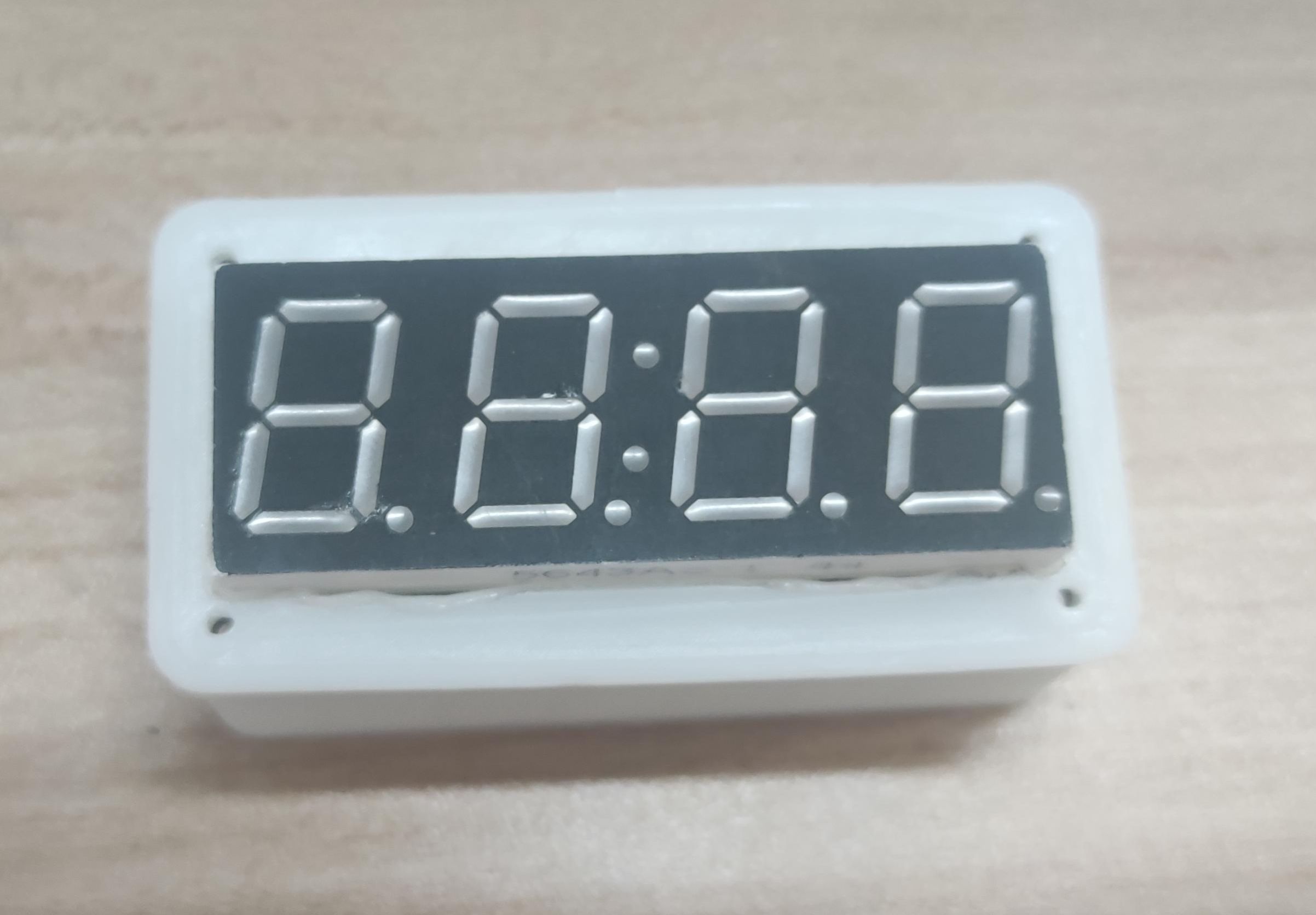 参考设计图片