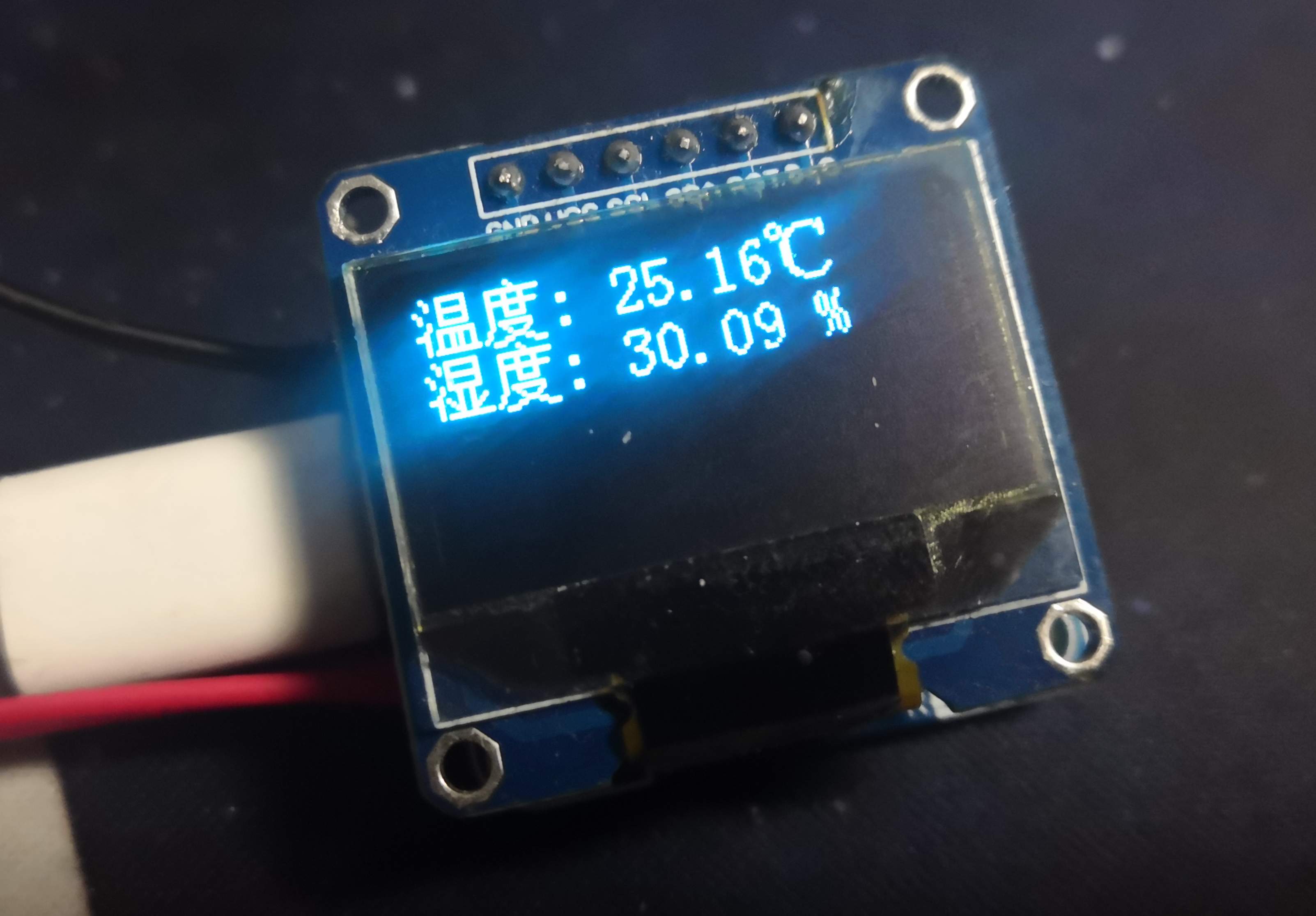 参考设计图片