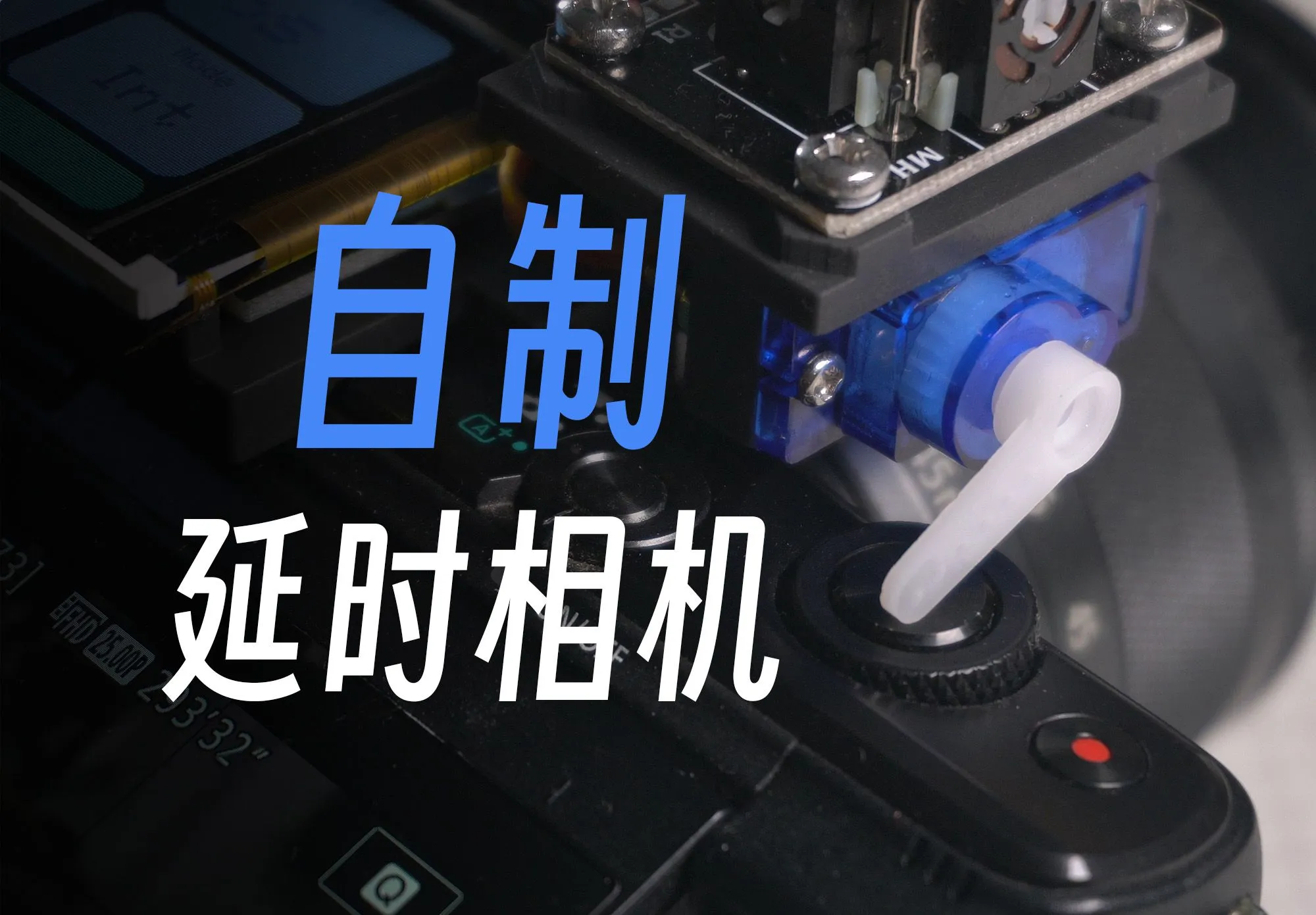 参考设计图片