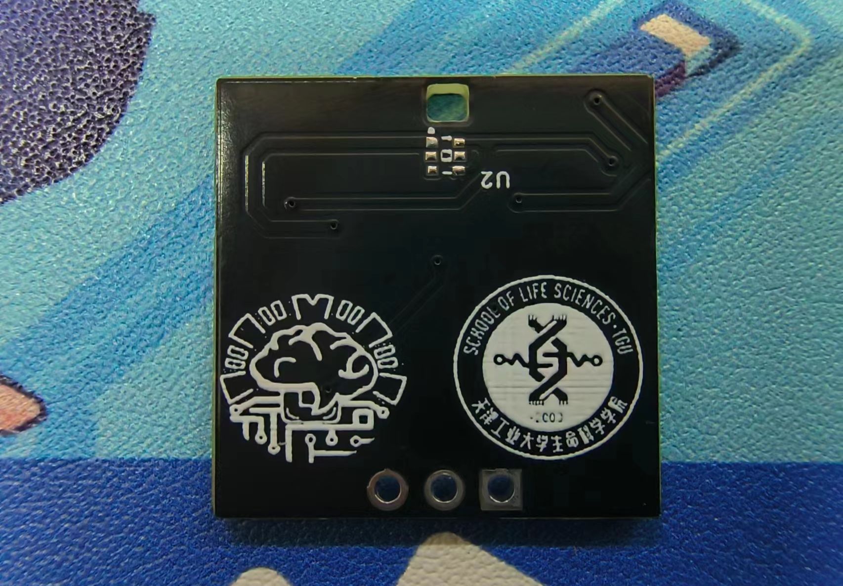 参考设计图片