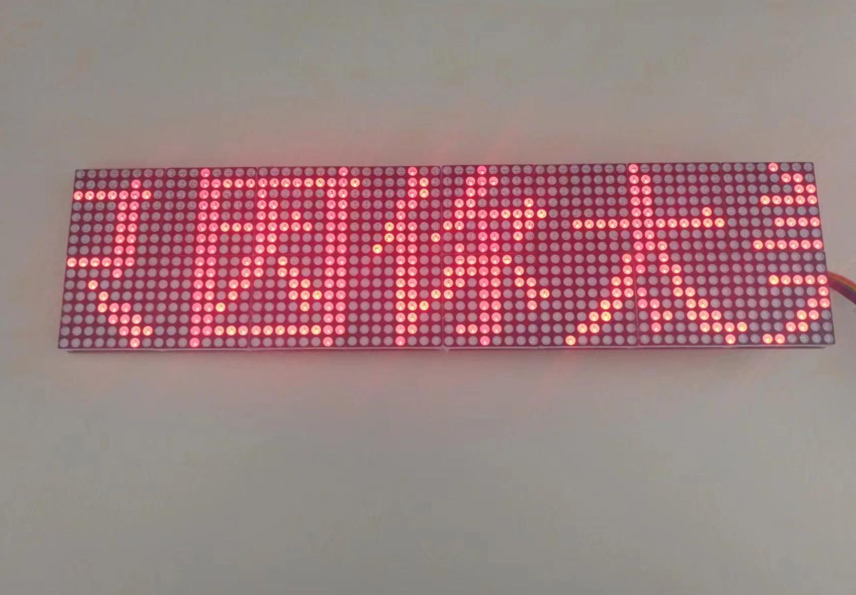 参考设计图片