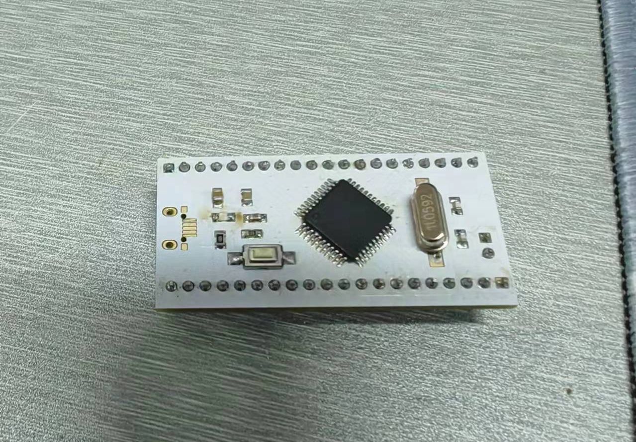 参考设计图片