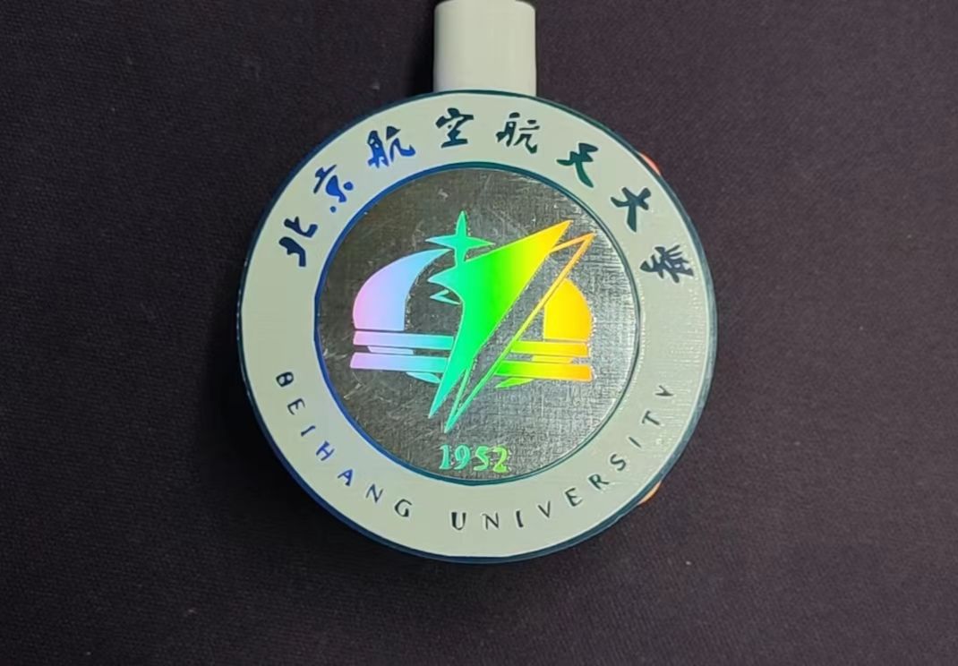 参考设计图片