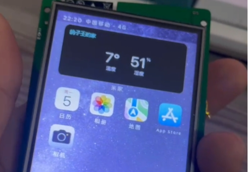 参考设计图片