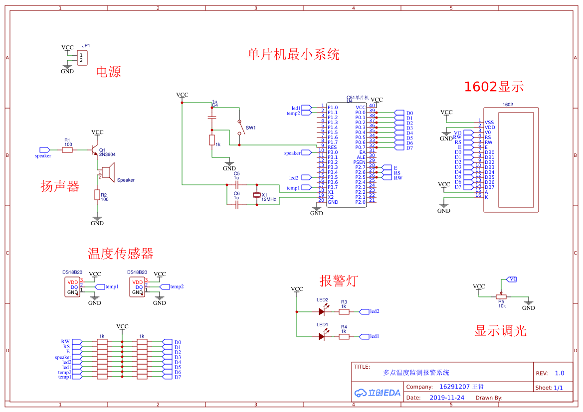 参考设计图片