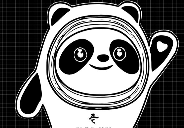 参考设计图片