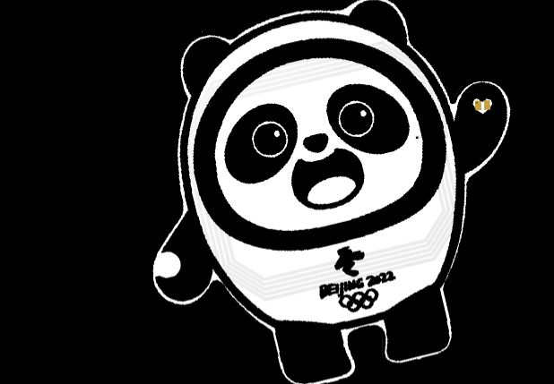 参考设计图片