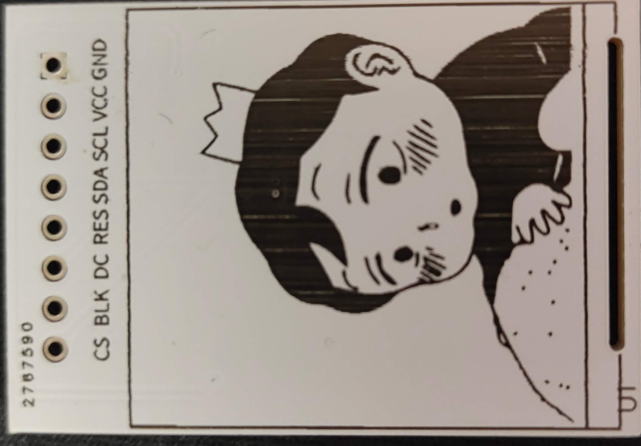 参考设计图片
