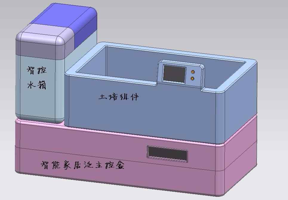 参考设计图片