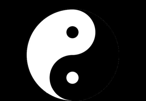参考设计图片