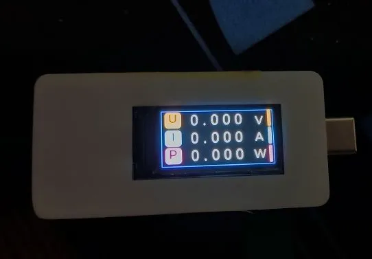 参考设计图片