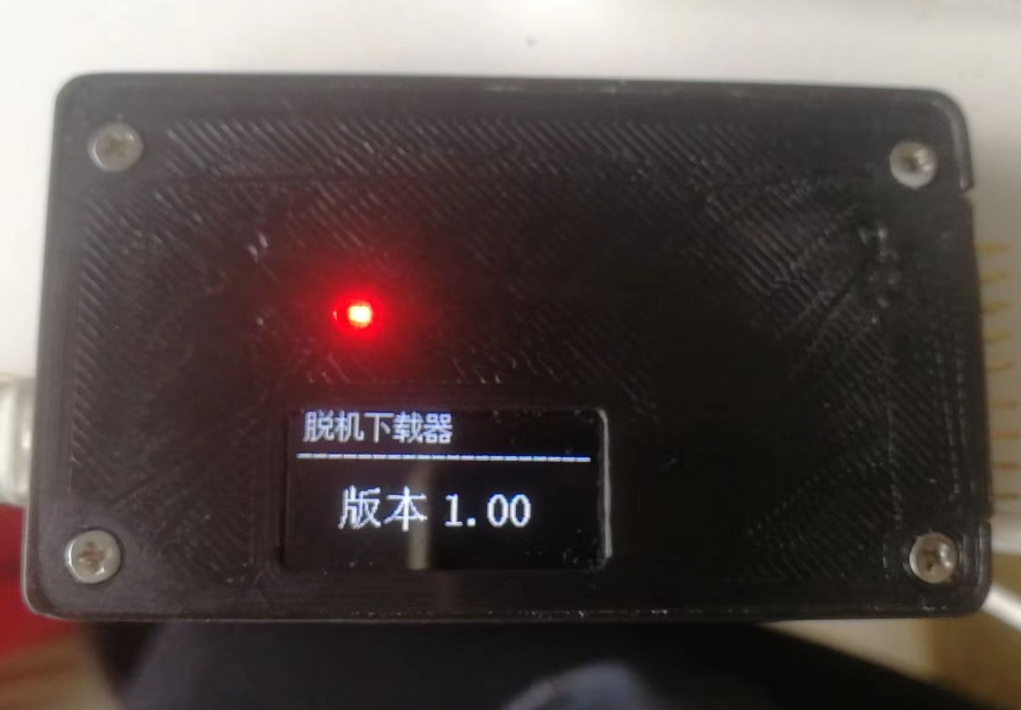 参考设计图片