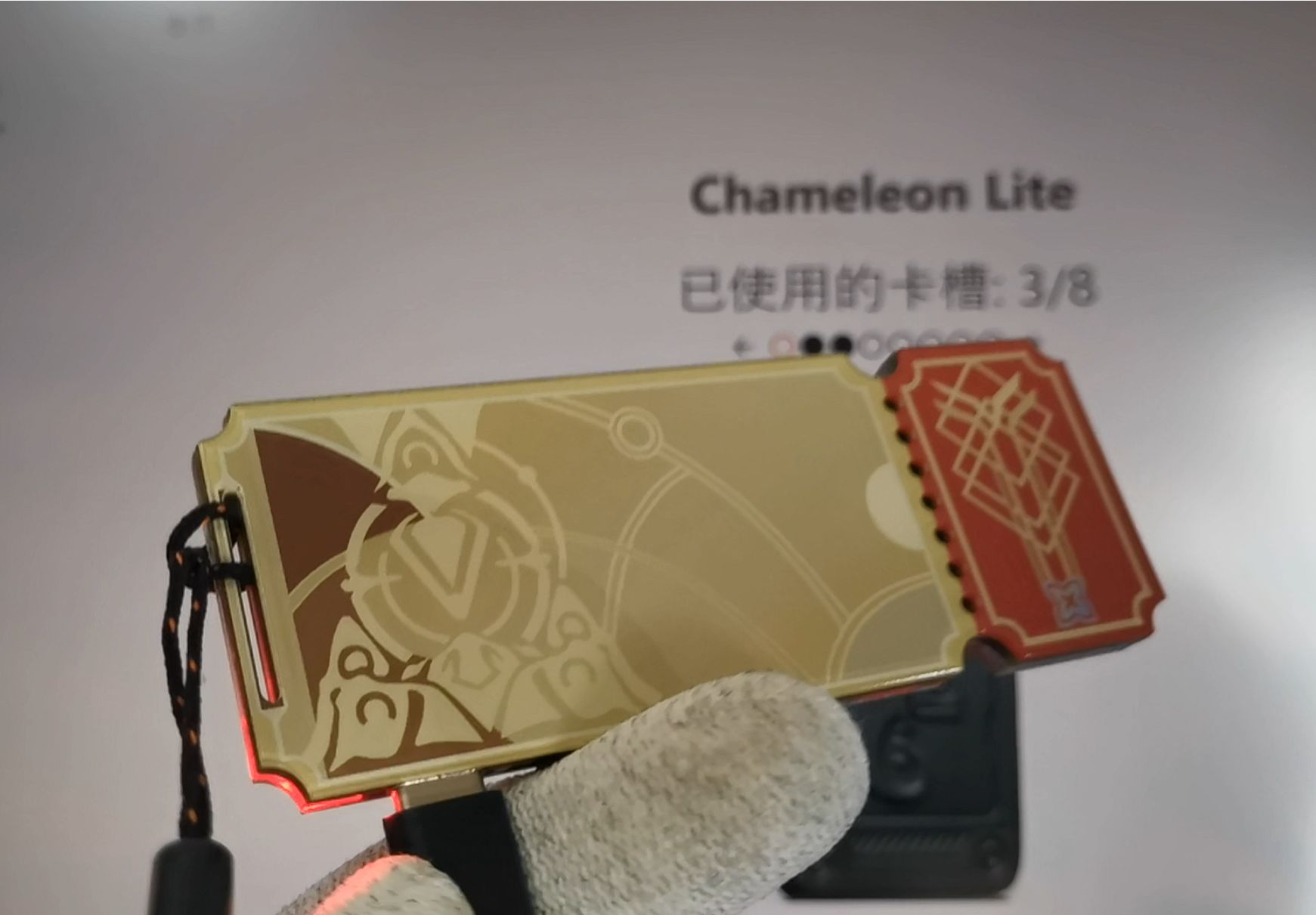 参考设计图片