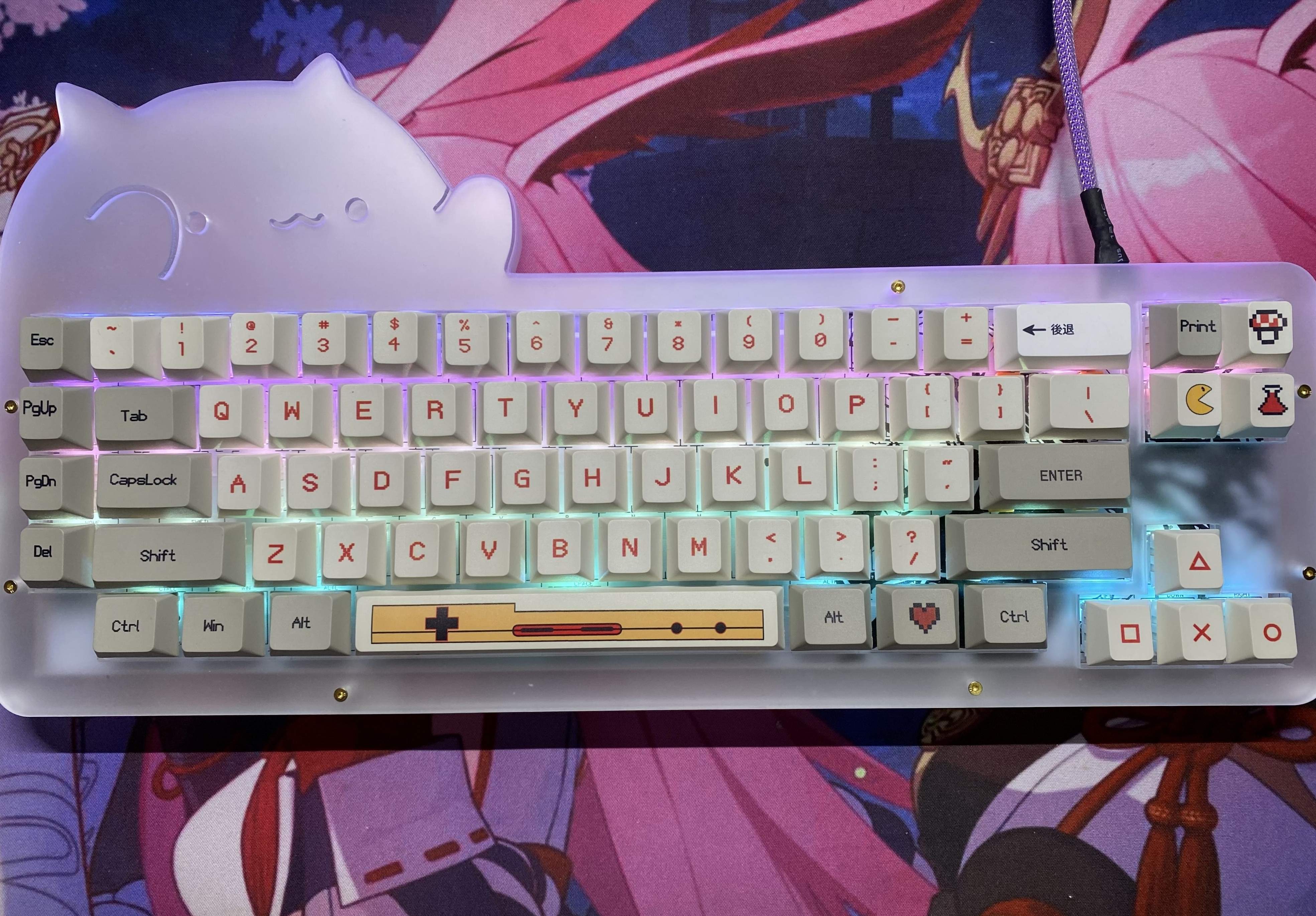 参考设计图片