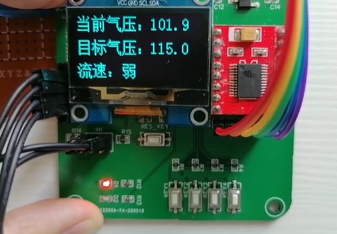参考设计图片