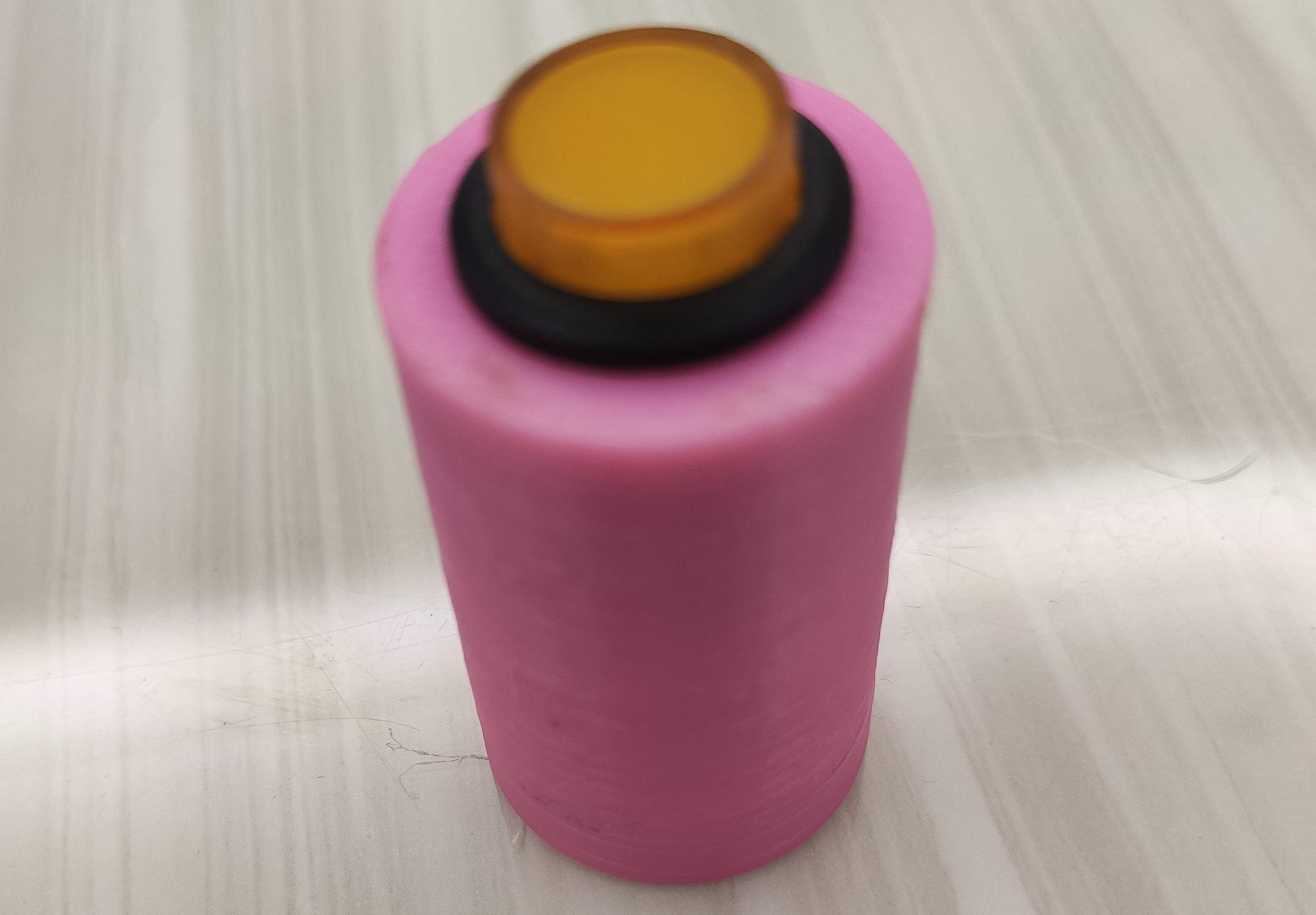 参考设计图片