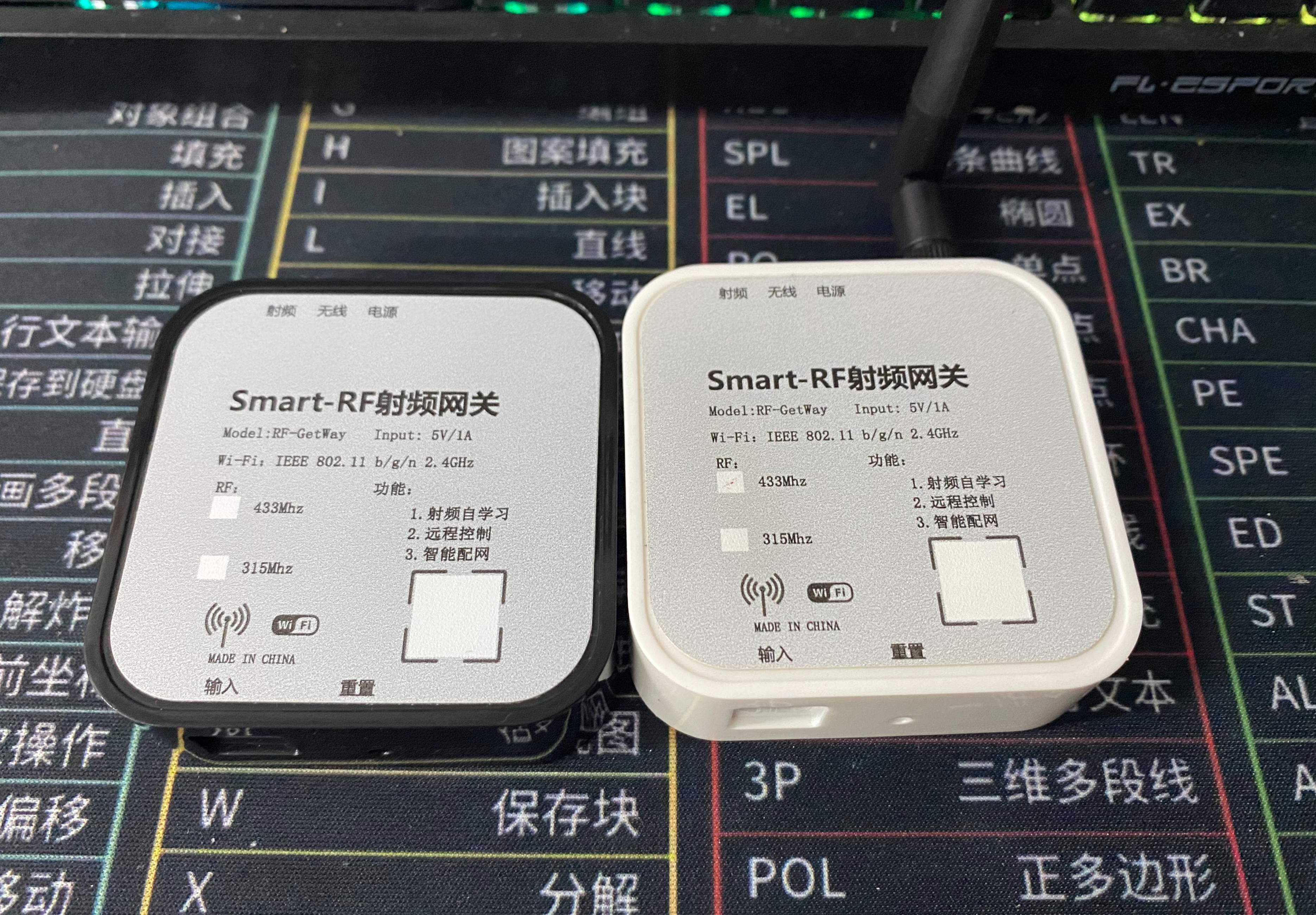 参考设计图片