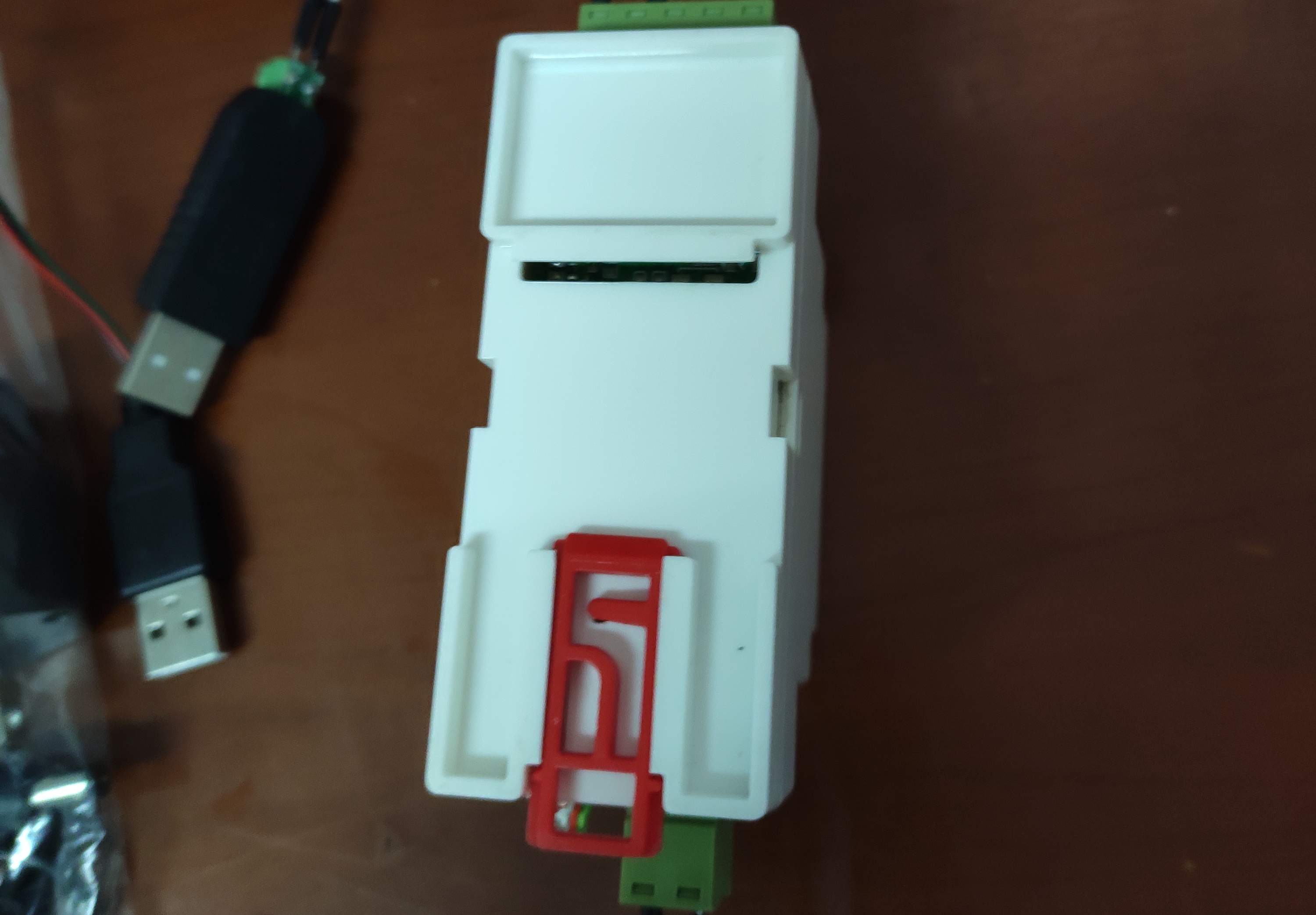 参考设计图片