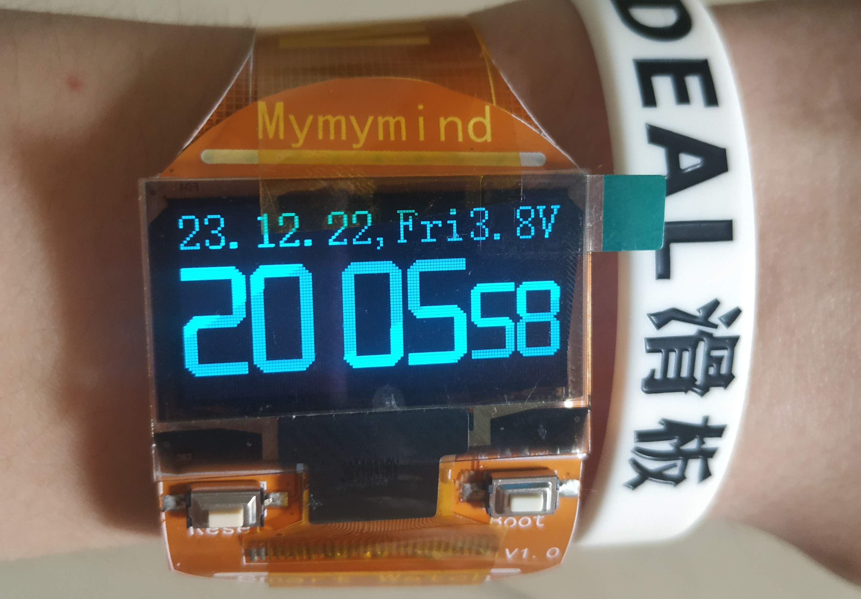 参考设计图片