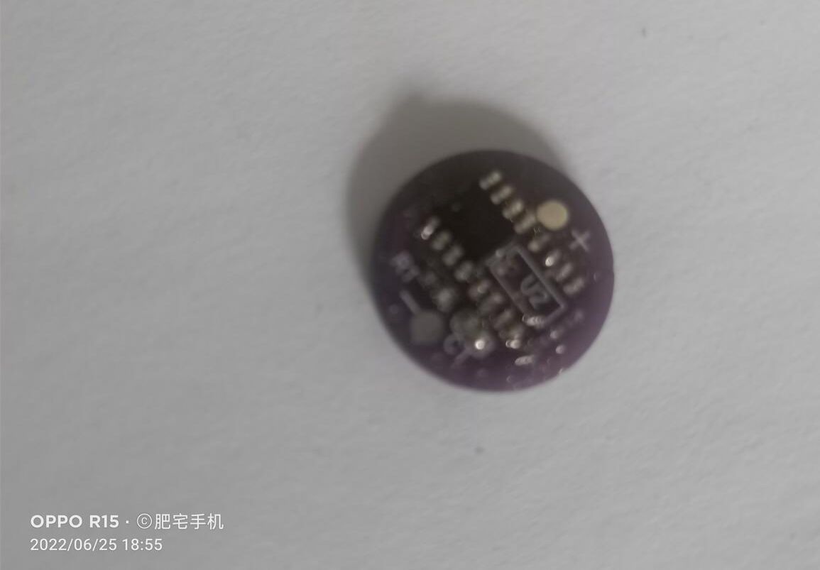 参考设计图片