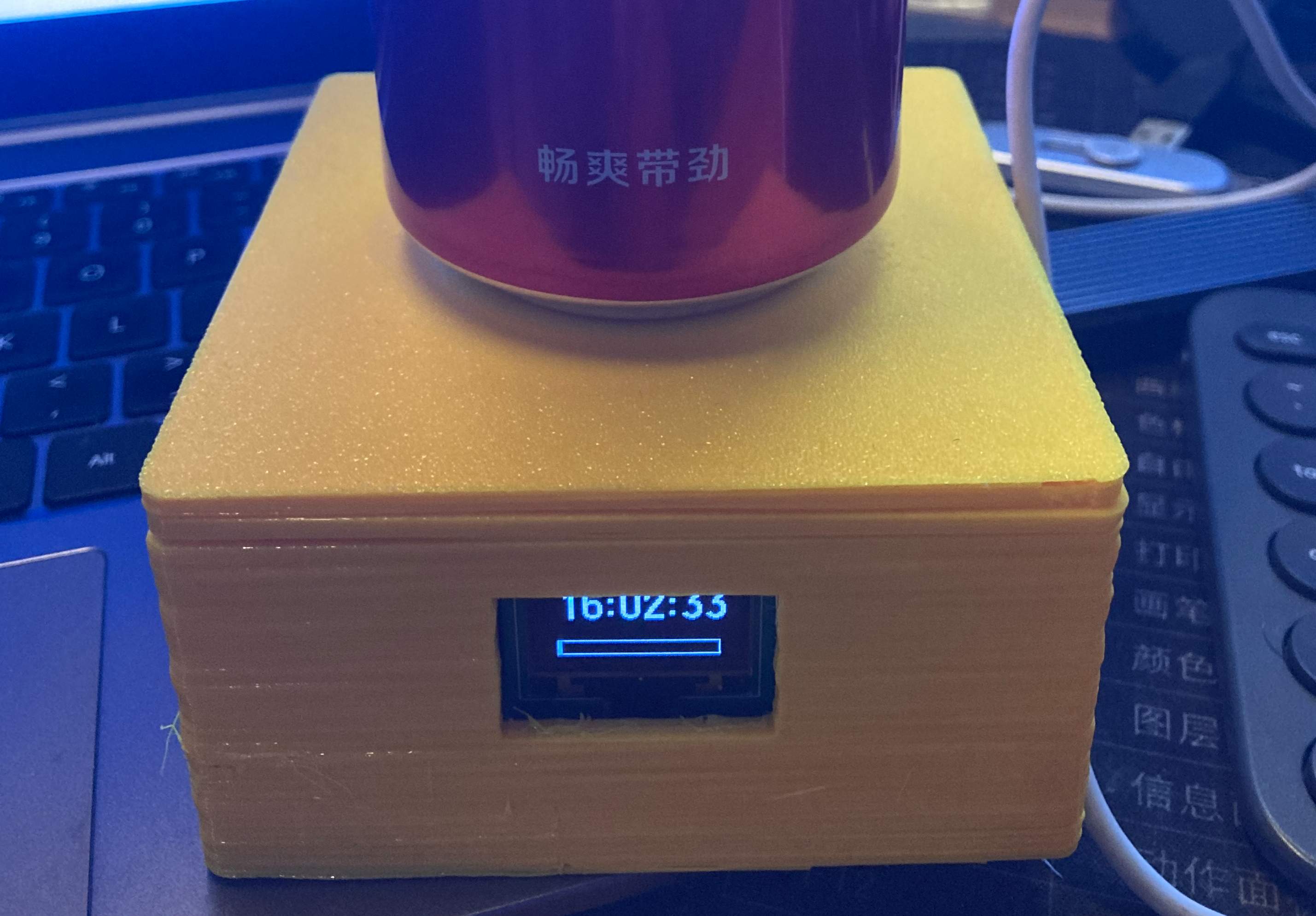 参考设计图片