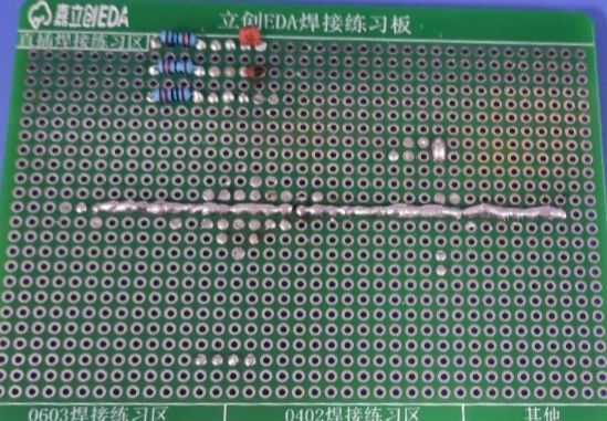 参考设计图片