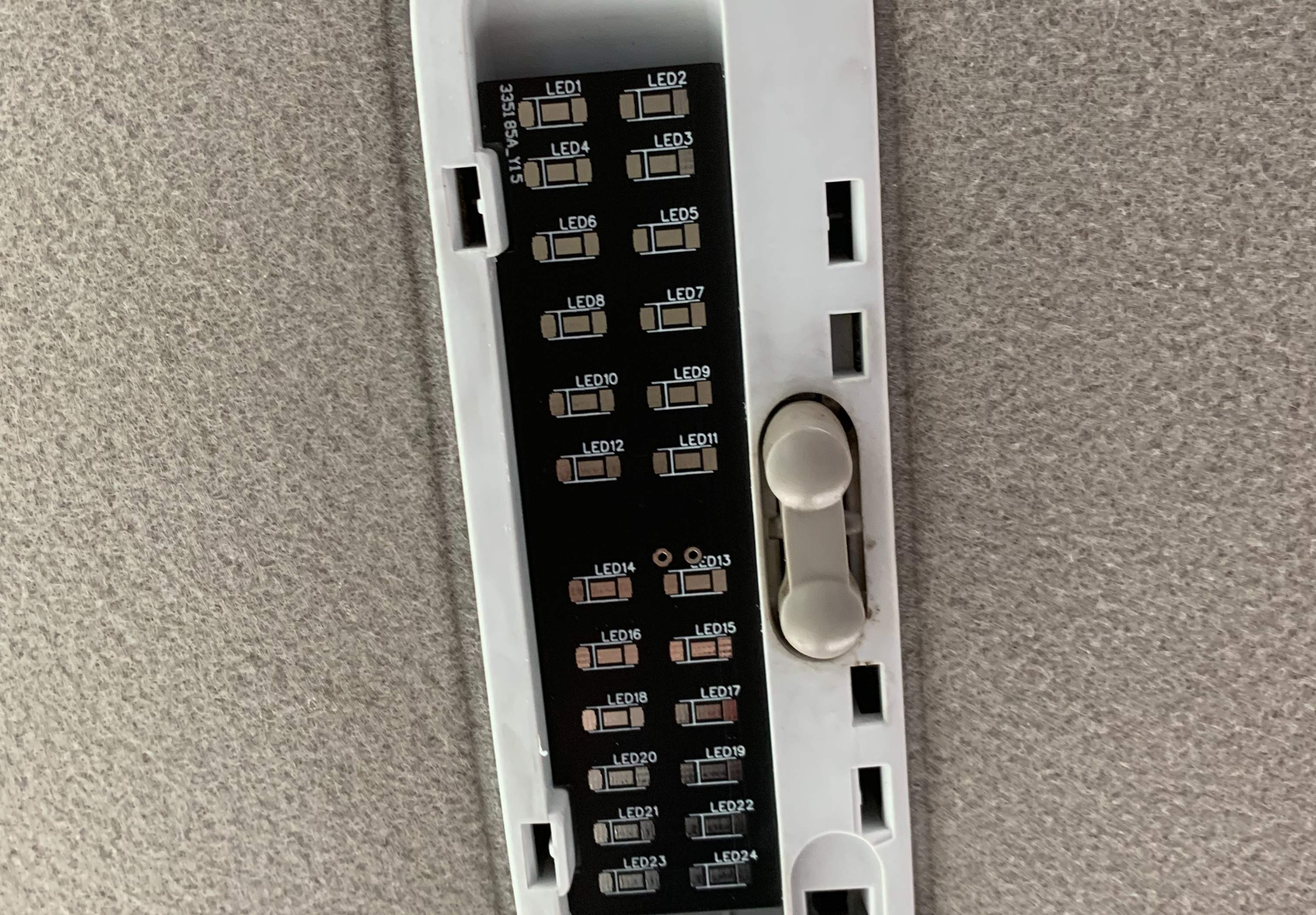 参考设计图片