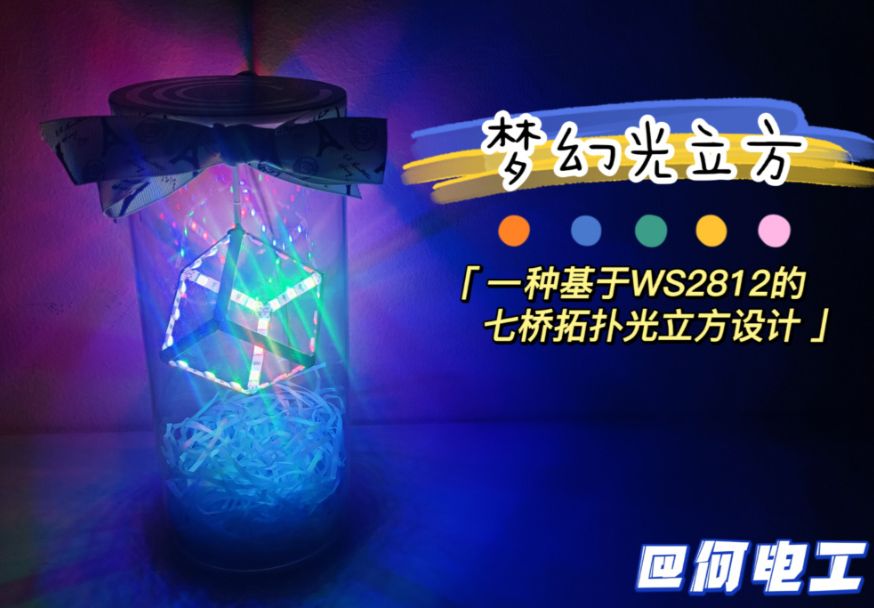 参考设计图片