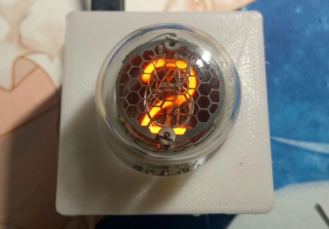 参考设计图片