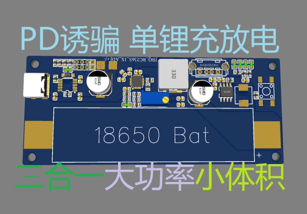 参考设计图片