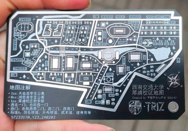 参考设计图片