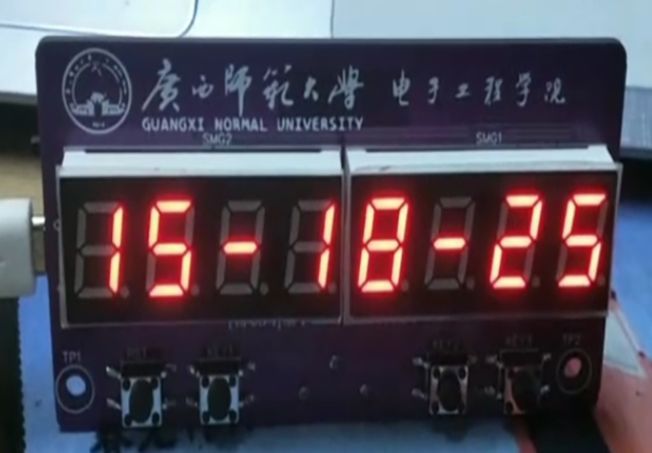 参考设计图片
