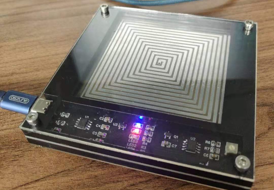 参考设计图片