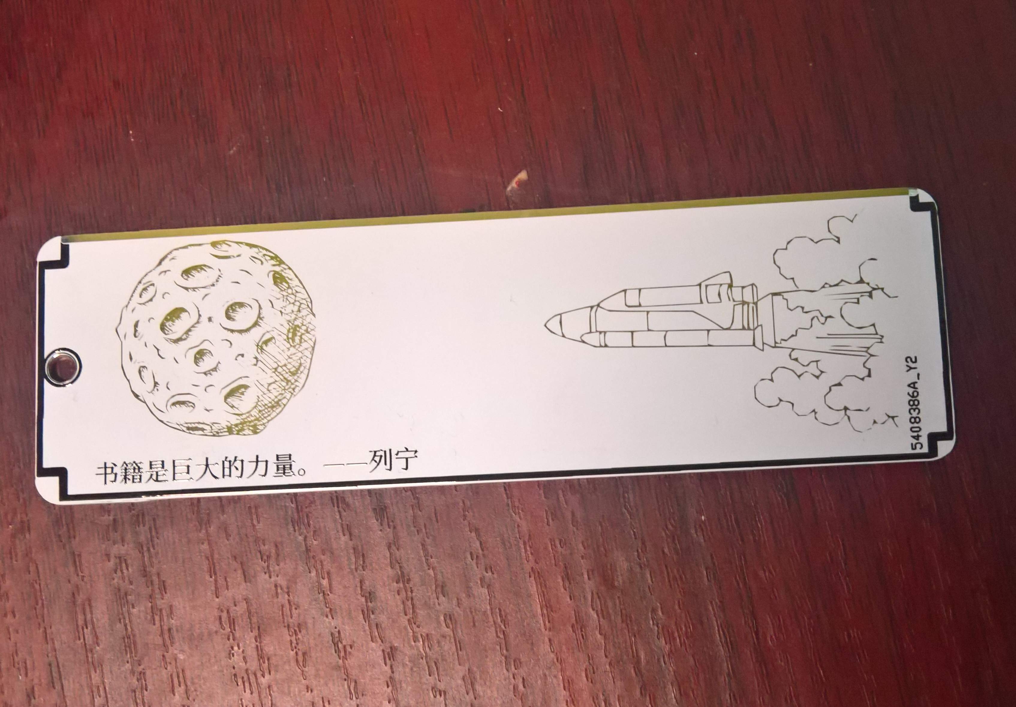 参考设计图片