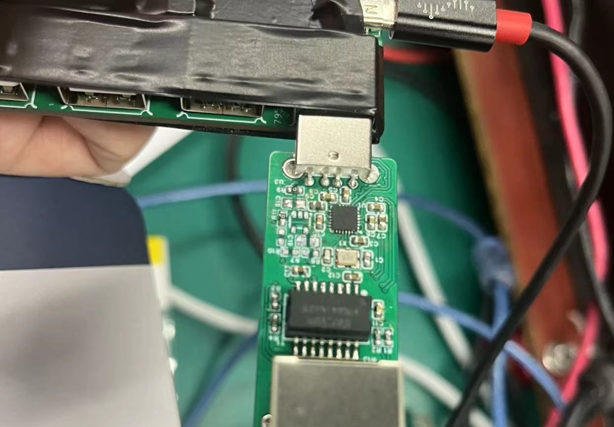 参考设计图片