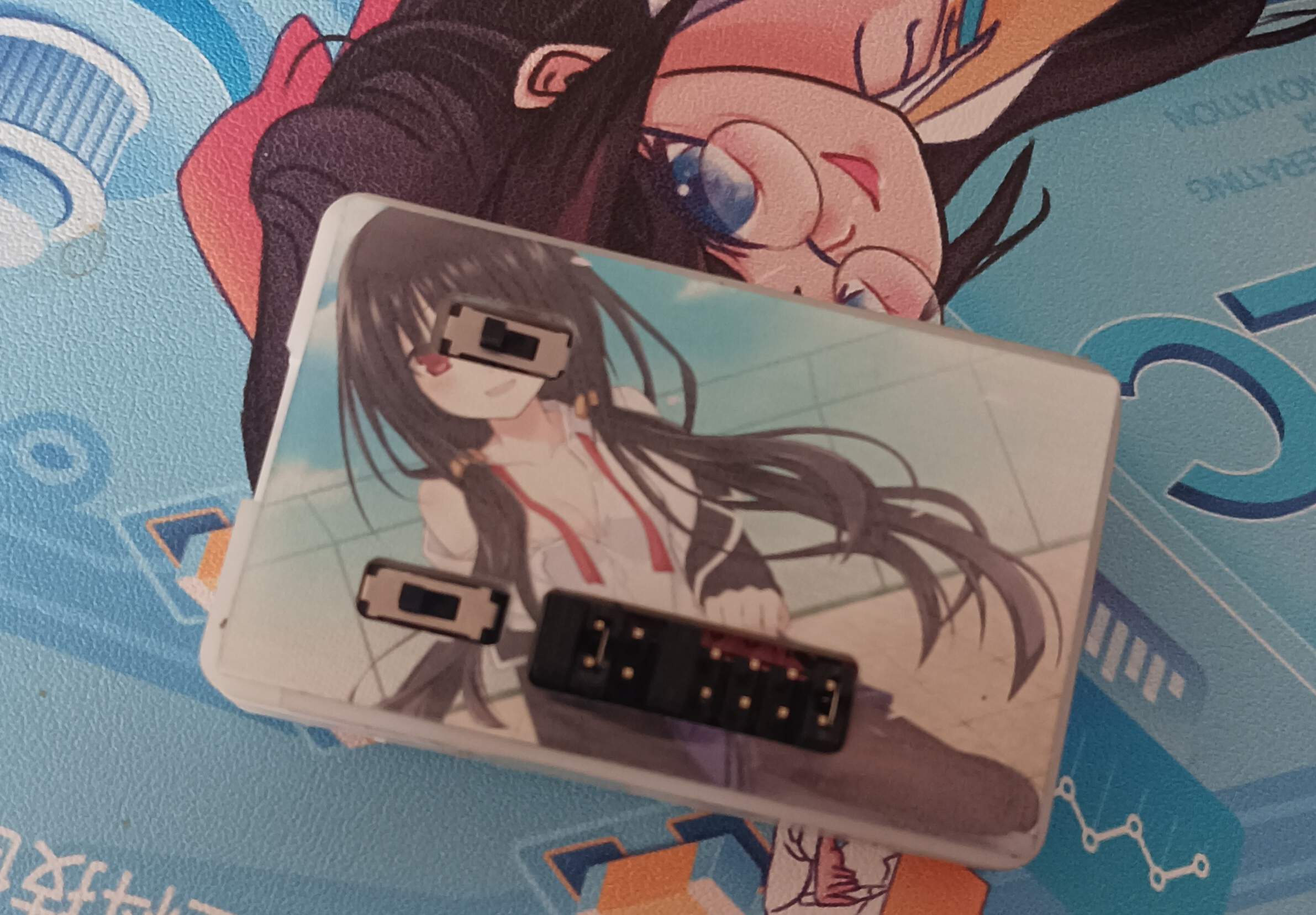 参考设计图片