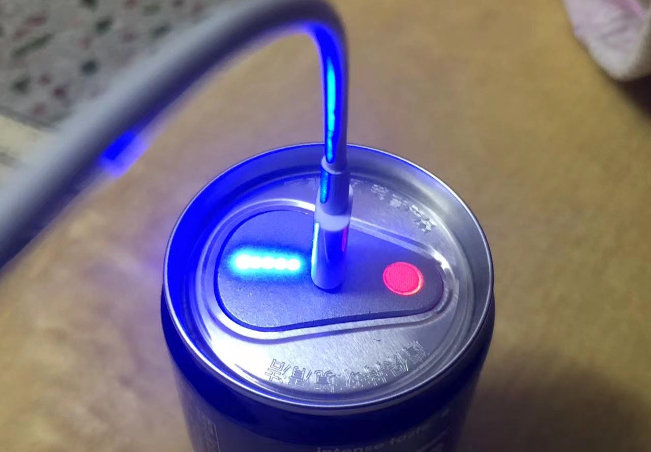 参考设计图片