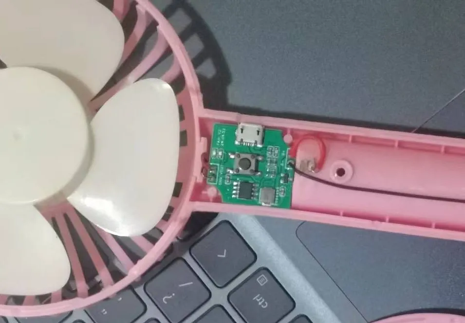 参考设计图片