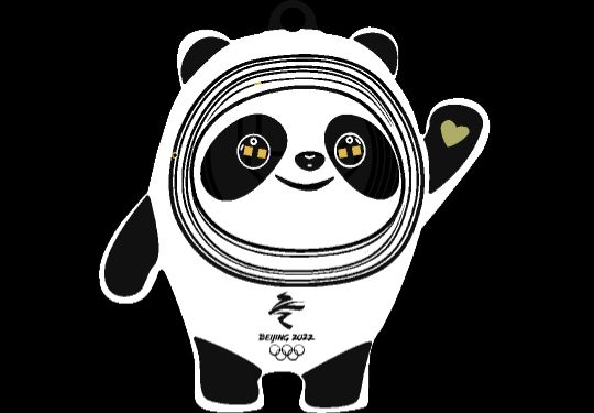 参考设计图片