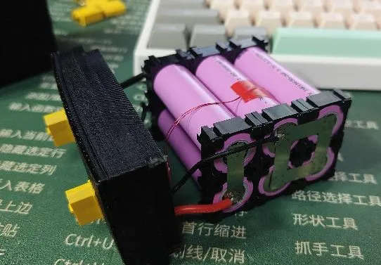 参考设计图片