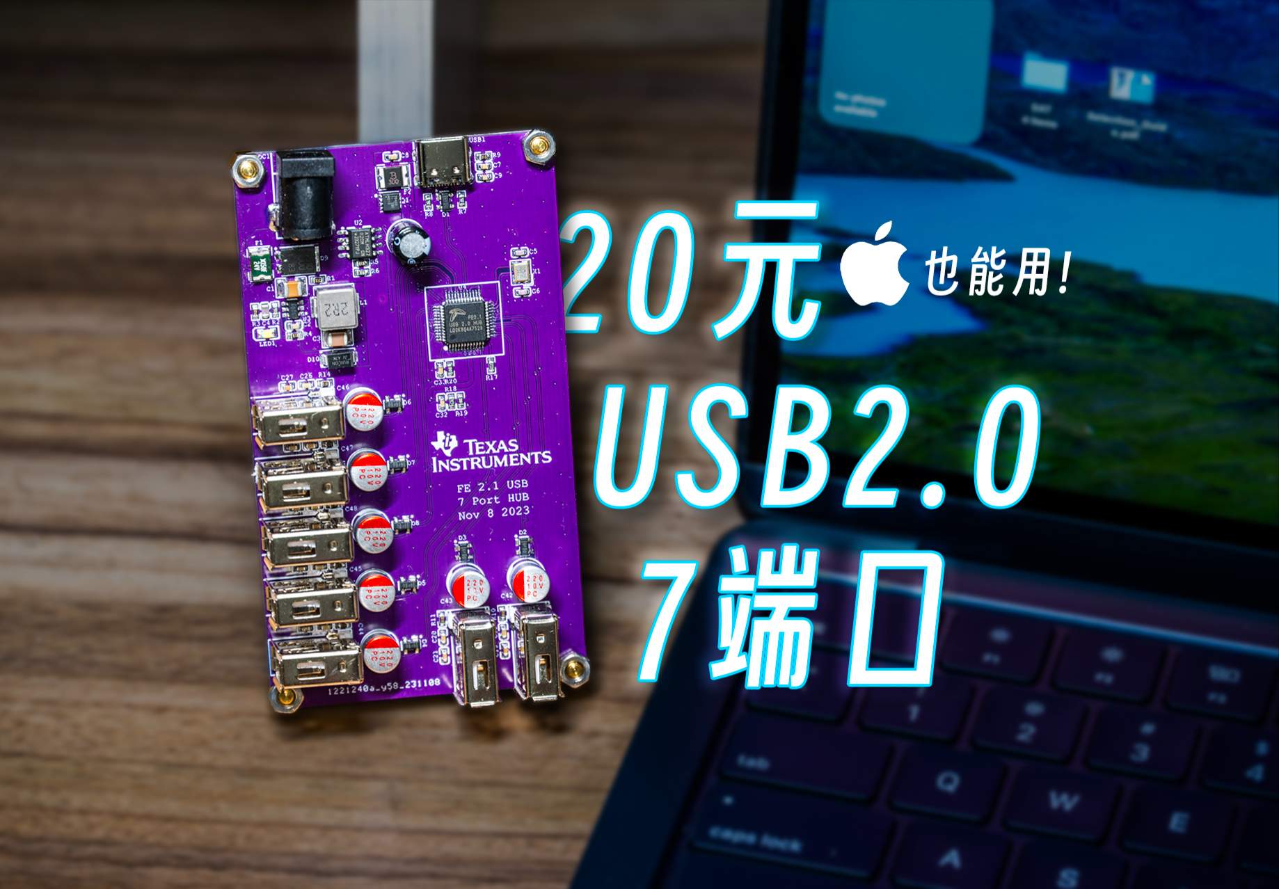 参考设计图片