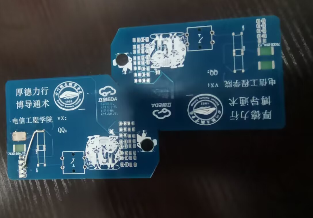 参考设计图片