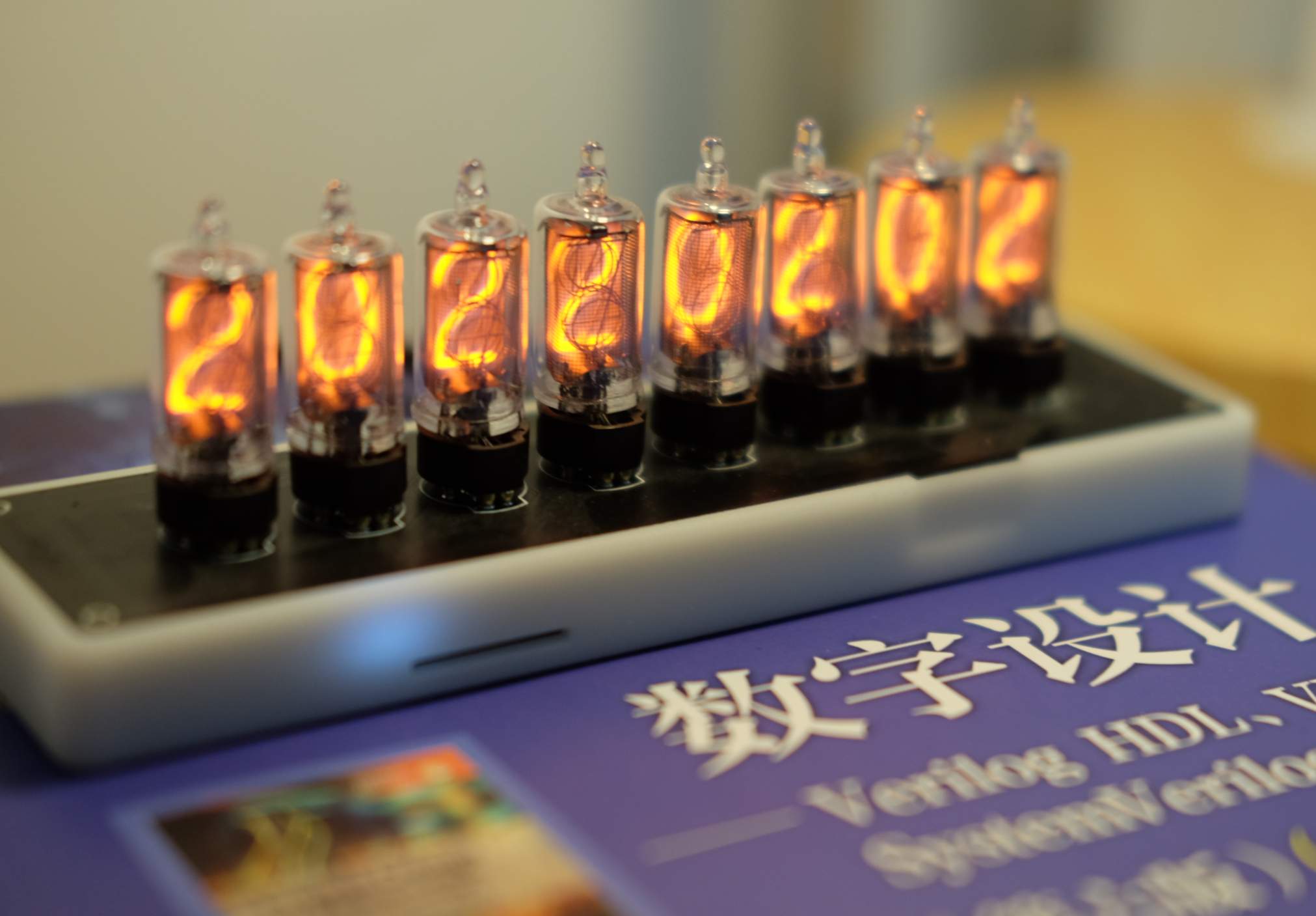 参考设计图片