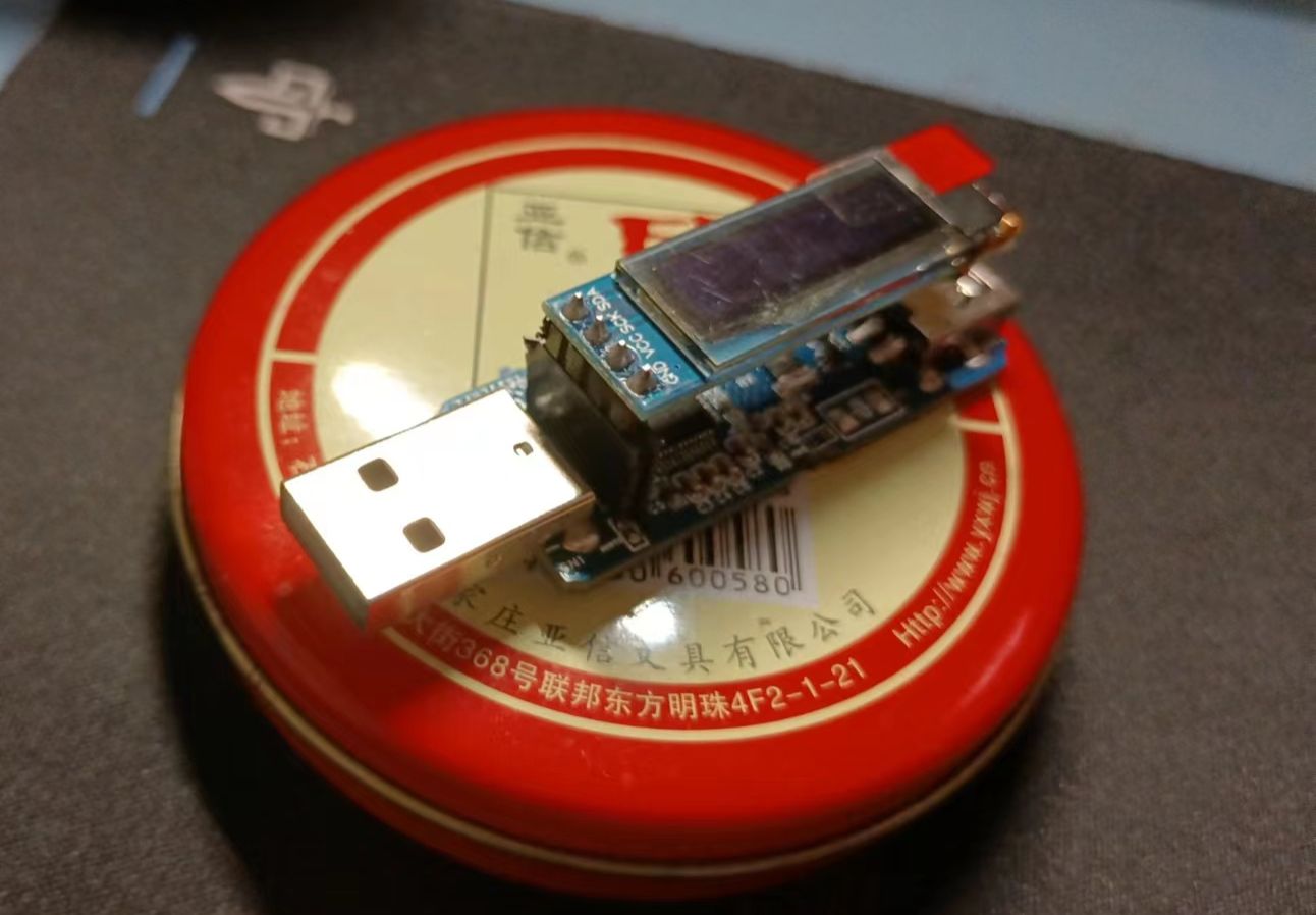 参考设计图片