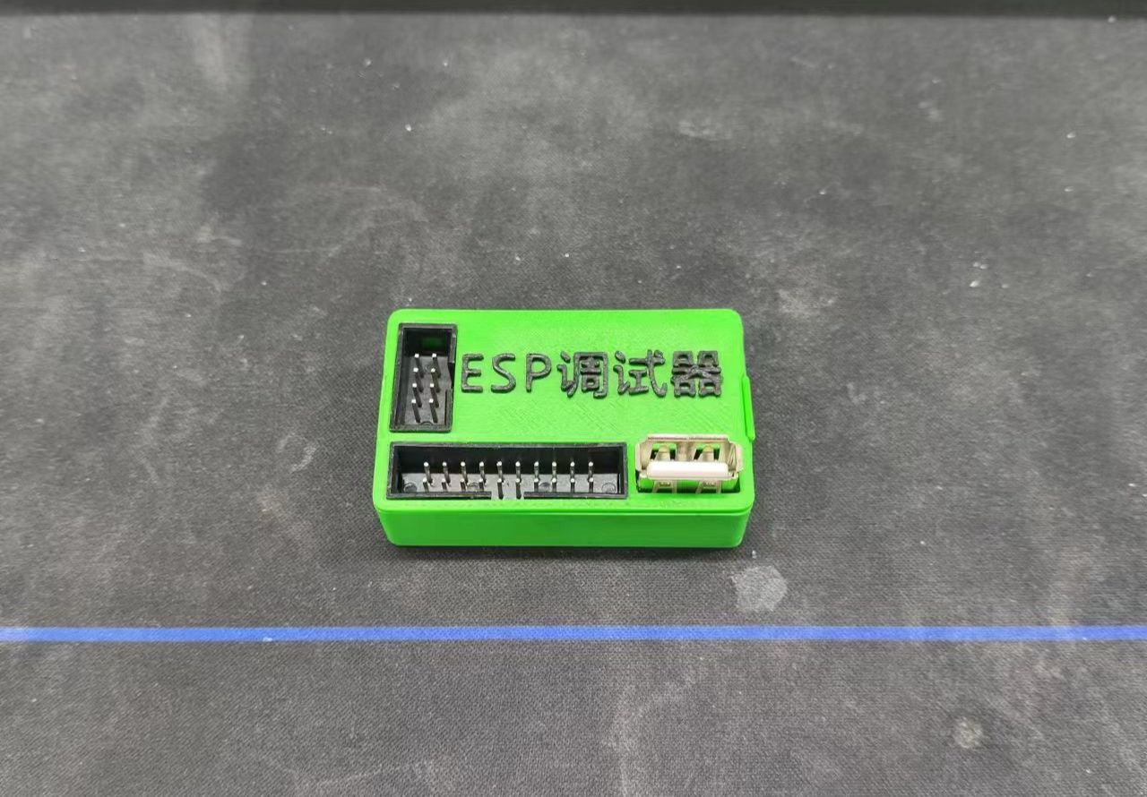 参考设计图片